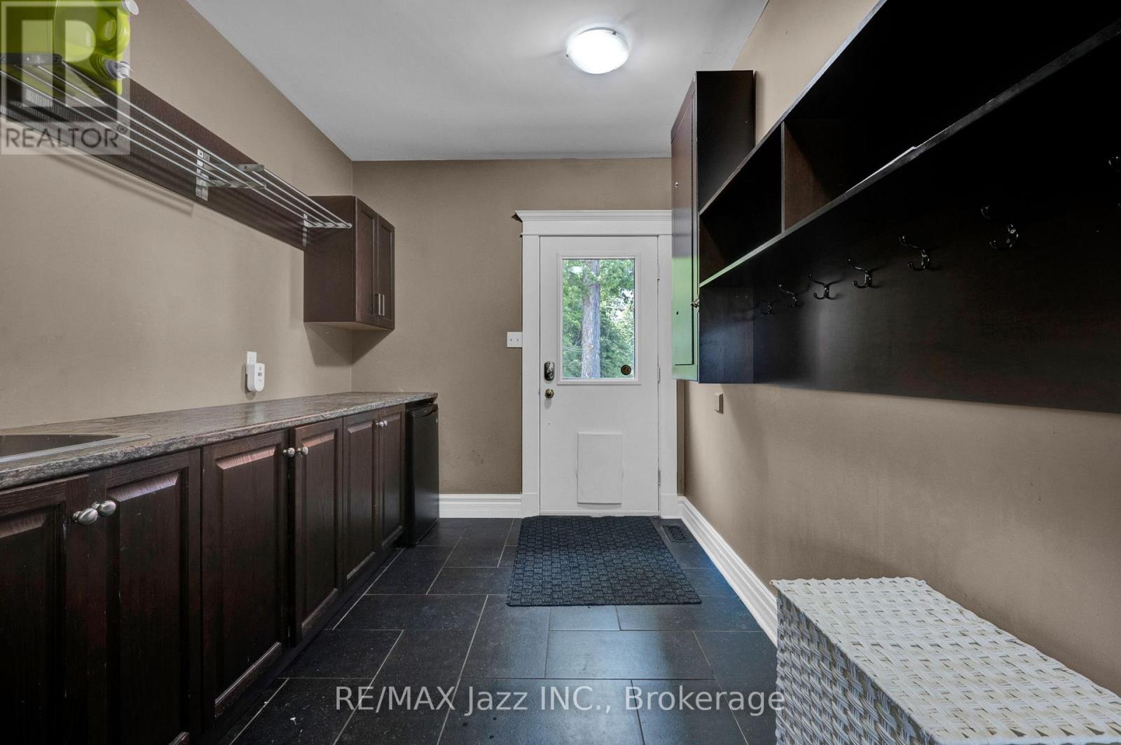 1674 Hooton Drive, Cavan Monaghan, Ontario  L0A 1C0 - Photo 13 - X13466298