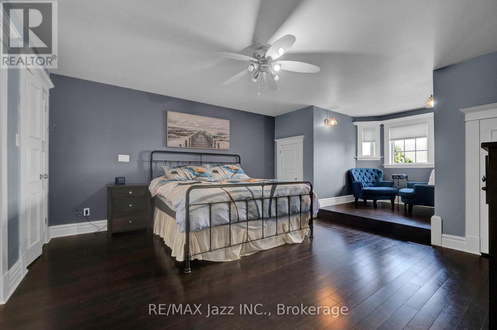 1674 Hooton Drive, Cavan Monaghan, Ontario  L0A 1C0 - Photo 16 - X13466298