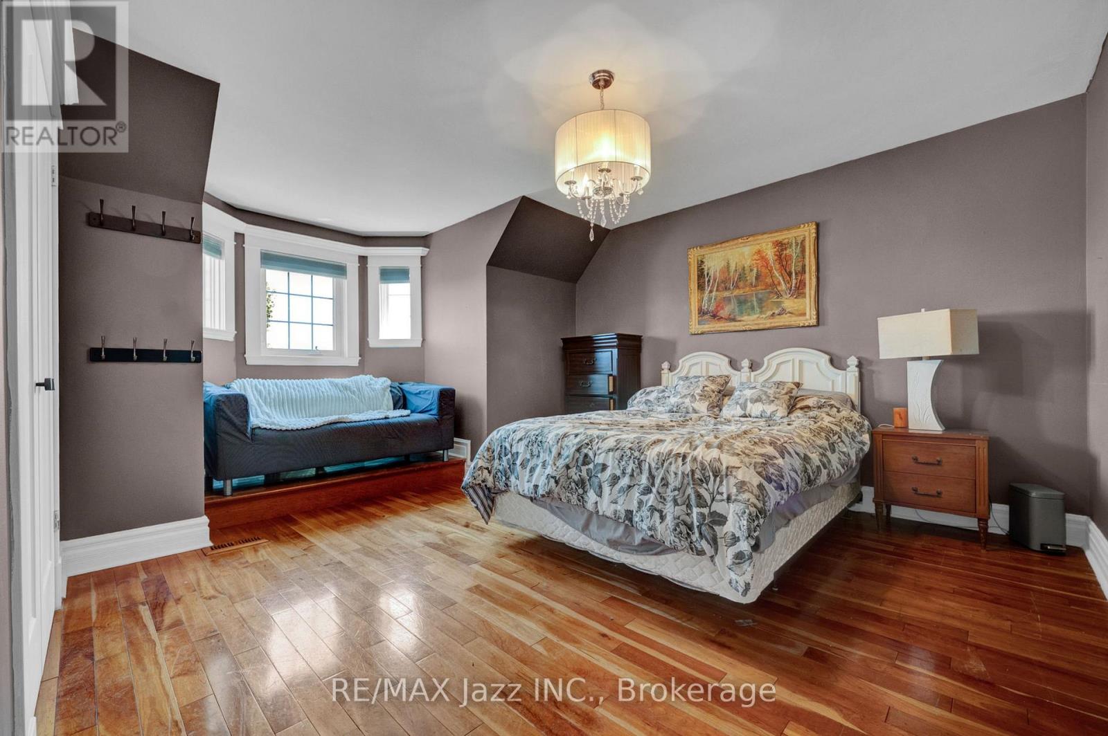 1674 Hooton Drive, Cavan Monaghan, Ontario  L0A 1C0 - Photo 30 - X13466298