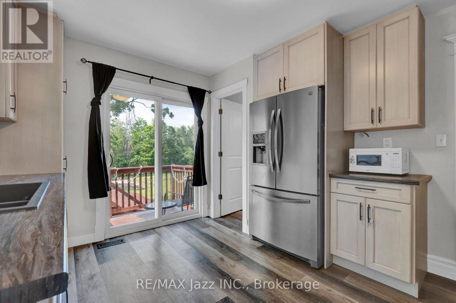 1674 Hooton Drive, Cavan Monaghan, Ontario  L0A 1C0 - Photo 24 - X13466298