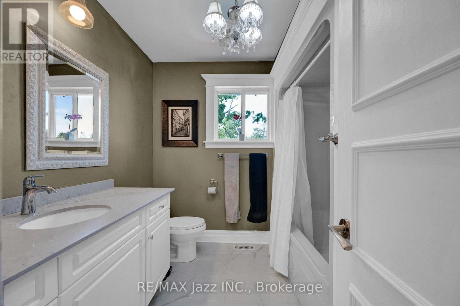 1674 Hooton Drive, Cavan Monaghan, Ontario  L0A 1C0 - Photo 31 - X13466298