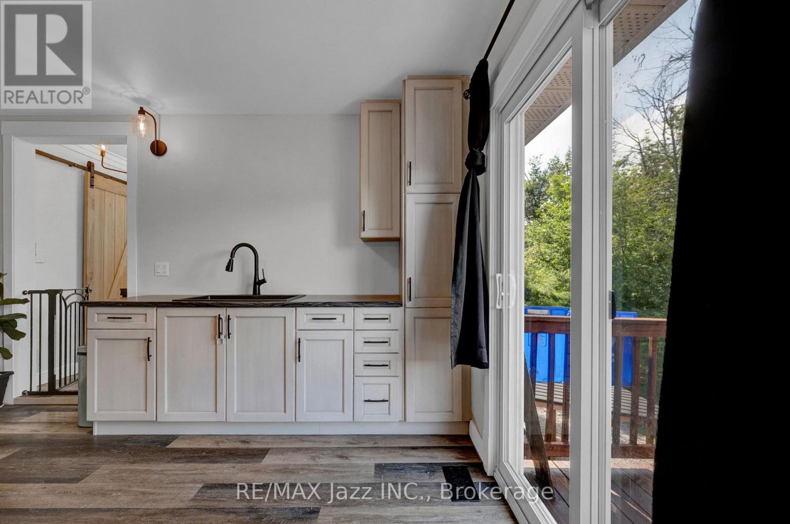 1674 Hooton Drive, Cavan Monaghan, Ontario  L0A 1C0 - Photo 26 - X13466298