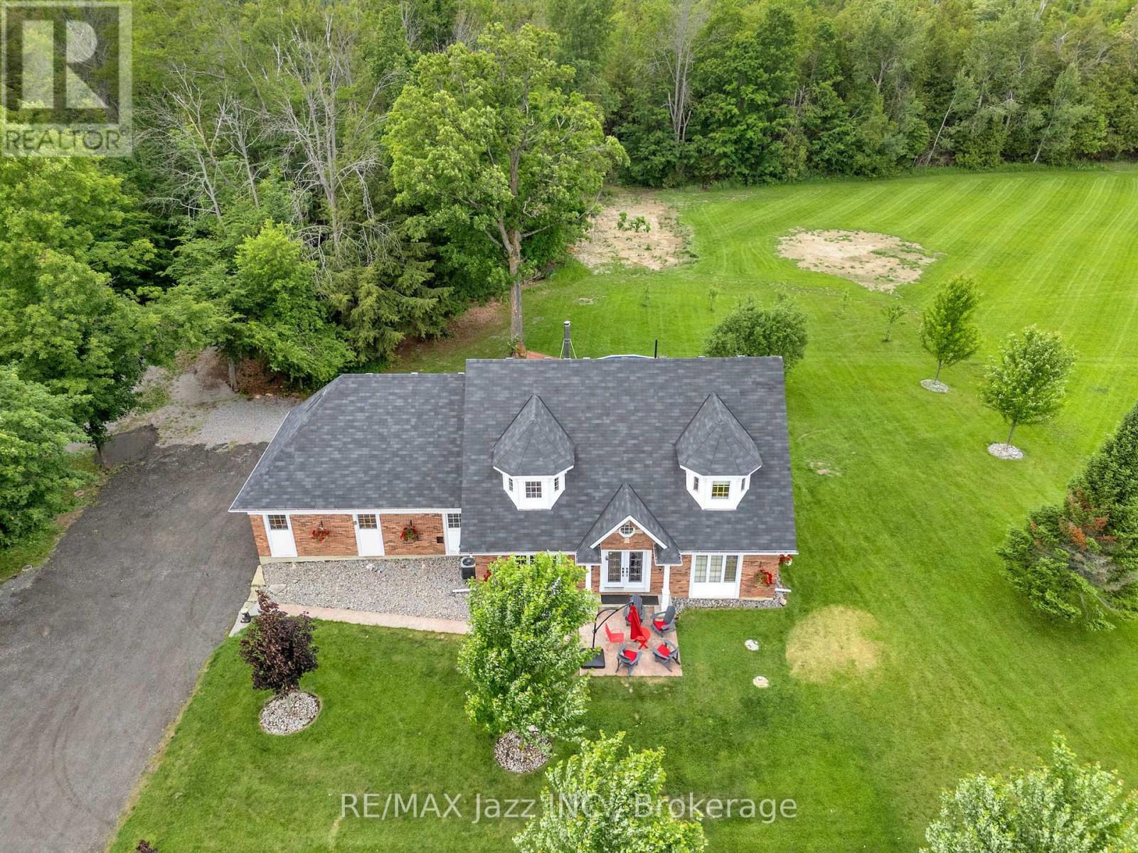 1674 Hooton Drive, Cavan Monaghan, Ontario  L0A 1C0 - Photo 3 - X13466298