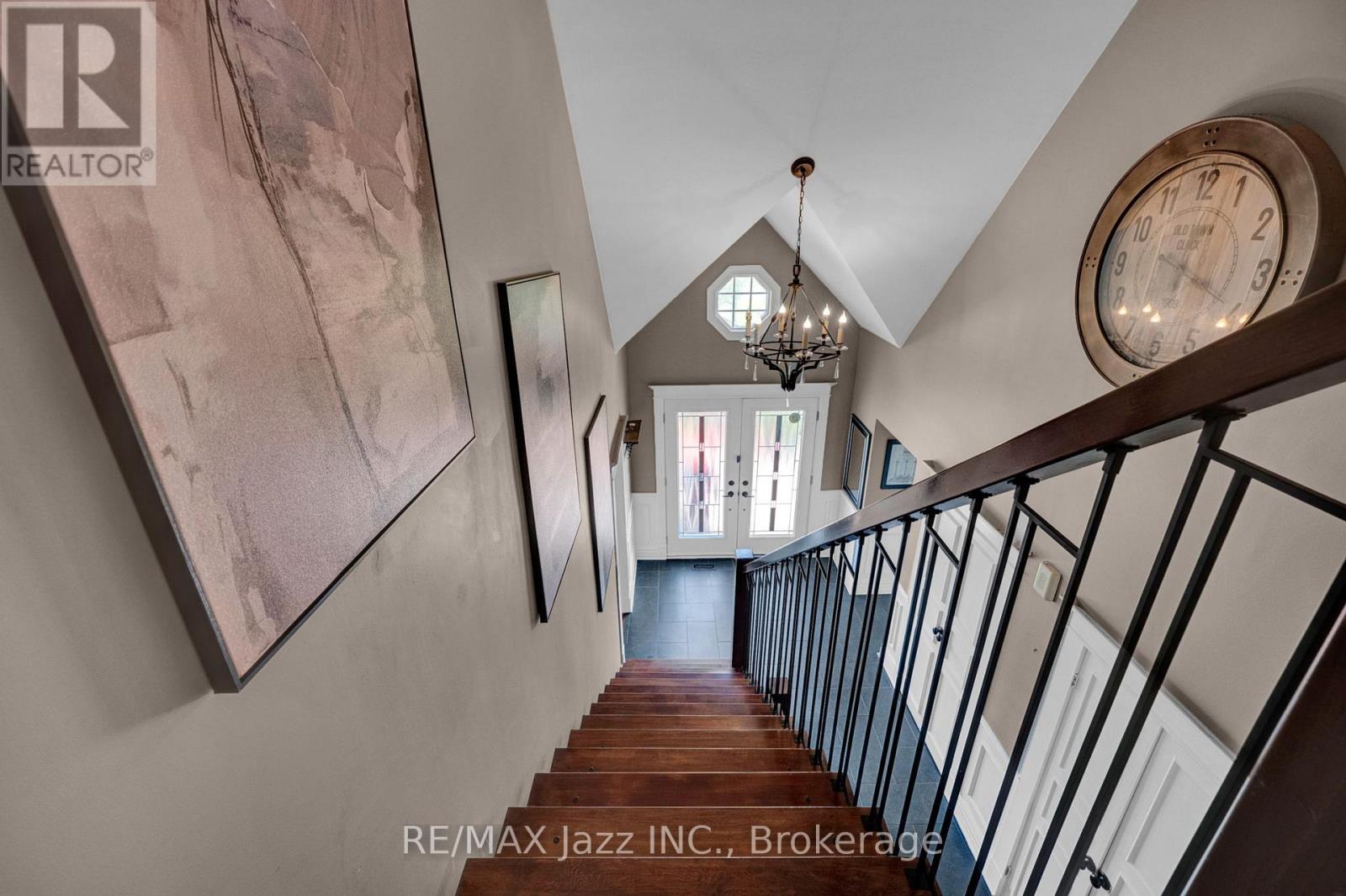 1674 Hooton Drive, Cavan Monaghan, Ontario  L0A 1C0 - Photo 32 - X13466298