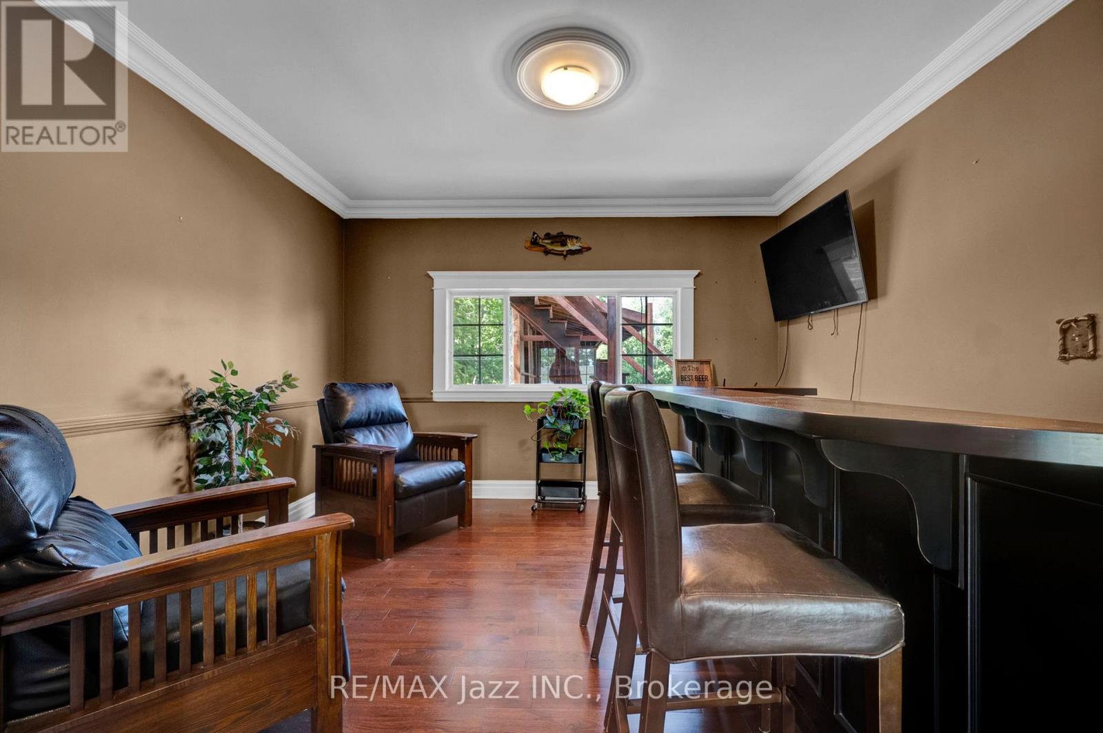 1674 Hooton Drive, Cavan Monaghan, Ontario  L0A 1C0 - Photo 34 - X13466298