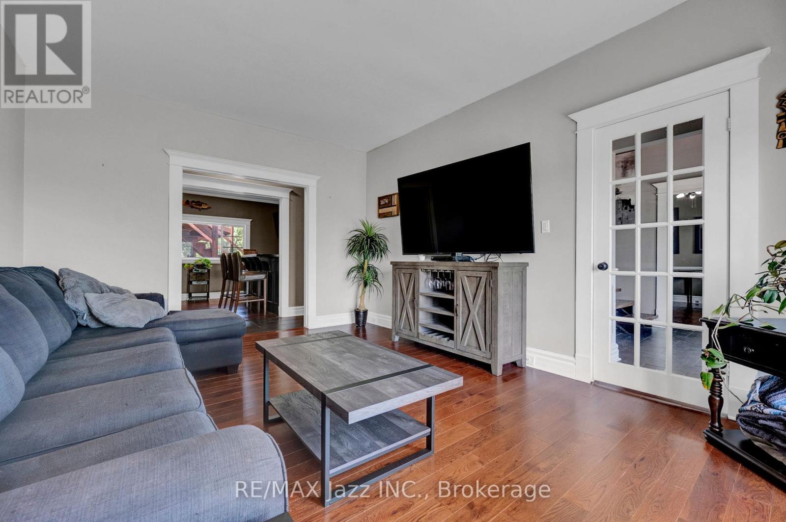 1674 Hooton Drive, Cavan Monaghan, Ontario  L0A 1C0 - Photo 33 - X13466298