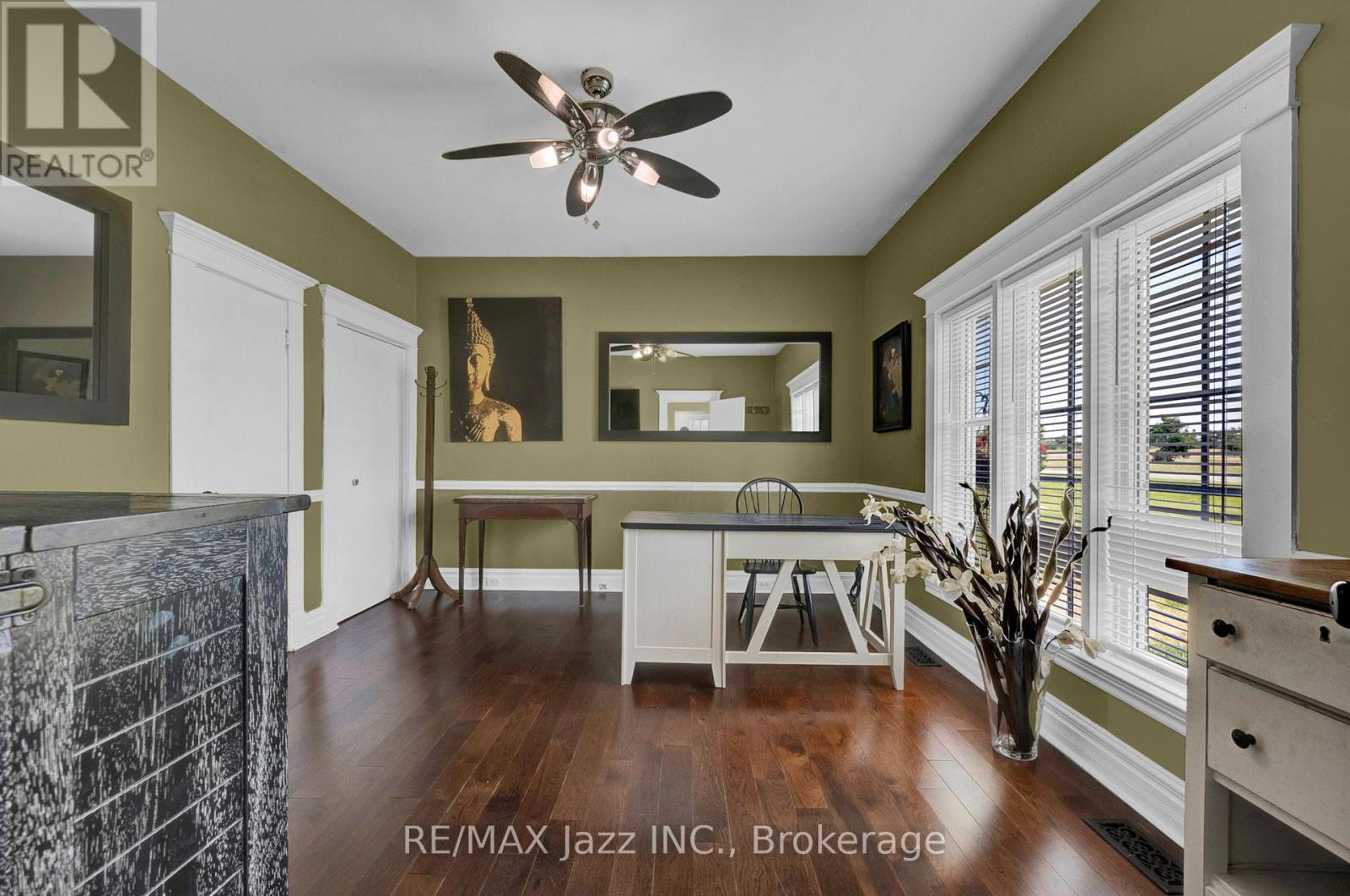 1674 Hooton Drive, Cavan Monaghan, Ontario  L0A 1C0 - Photo 35 - X13466298
