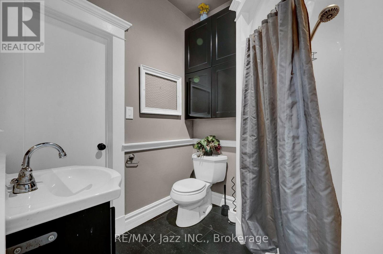 1674 Hooton Drive, Cavan Monaghan, Ontario  L0A 1C0 - Photo 36 - X13466298