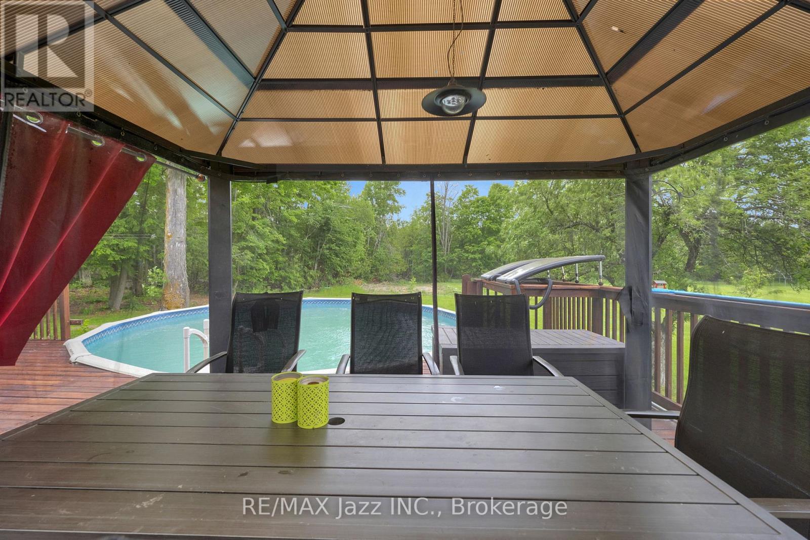 1674 Hooton Drive, Cavan Monaghan, Ontario  L0A 1C0 - Photo 37 - X13466298