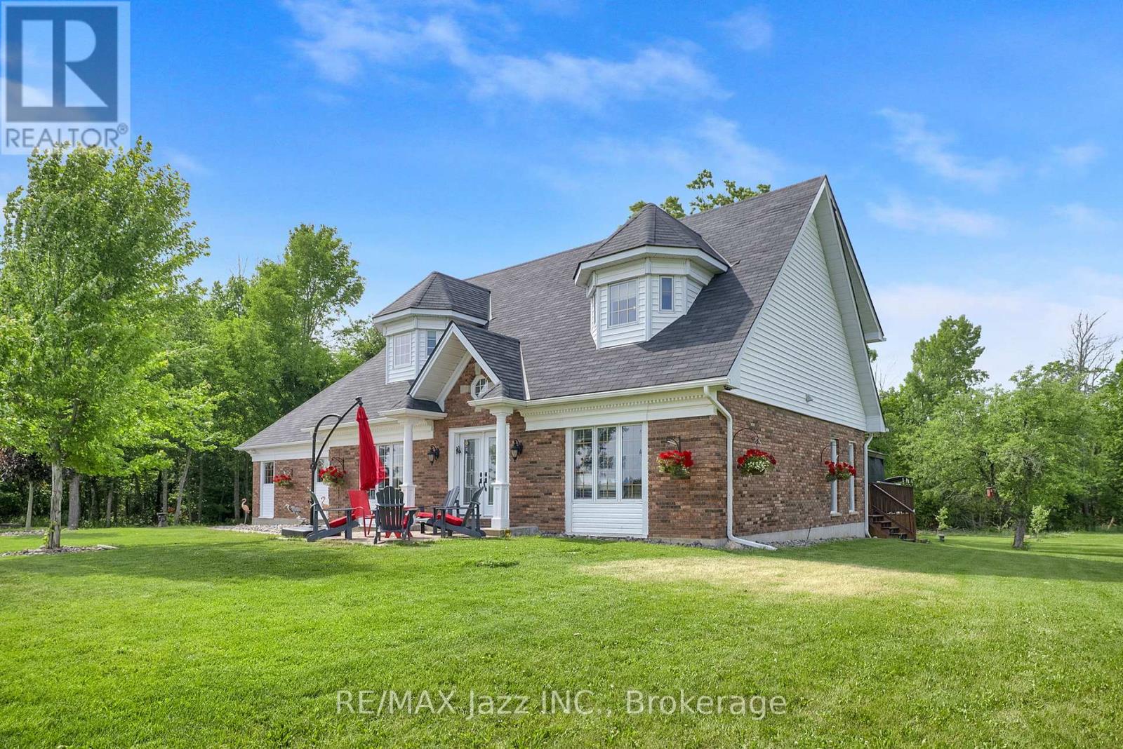 1674 Hooton Drive, Cavan Monaghan, Ontario  L0A 1C0 - Photo 41 - X13466298