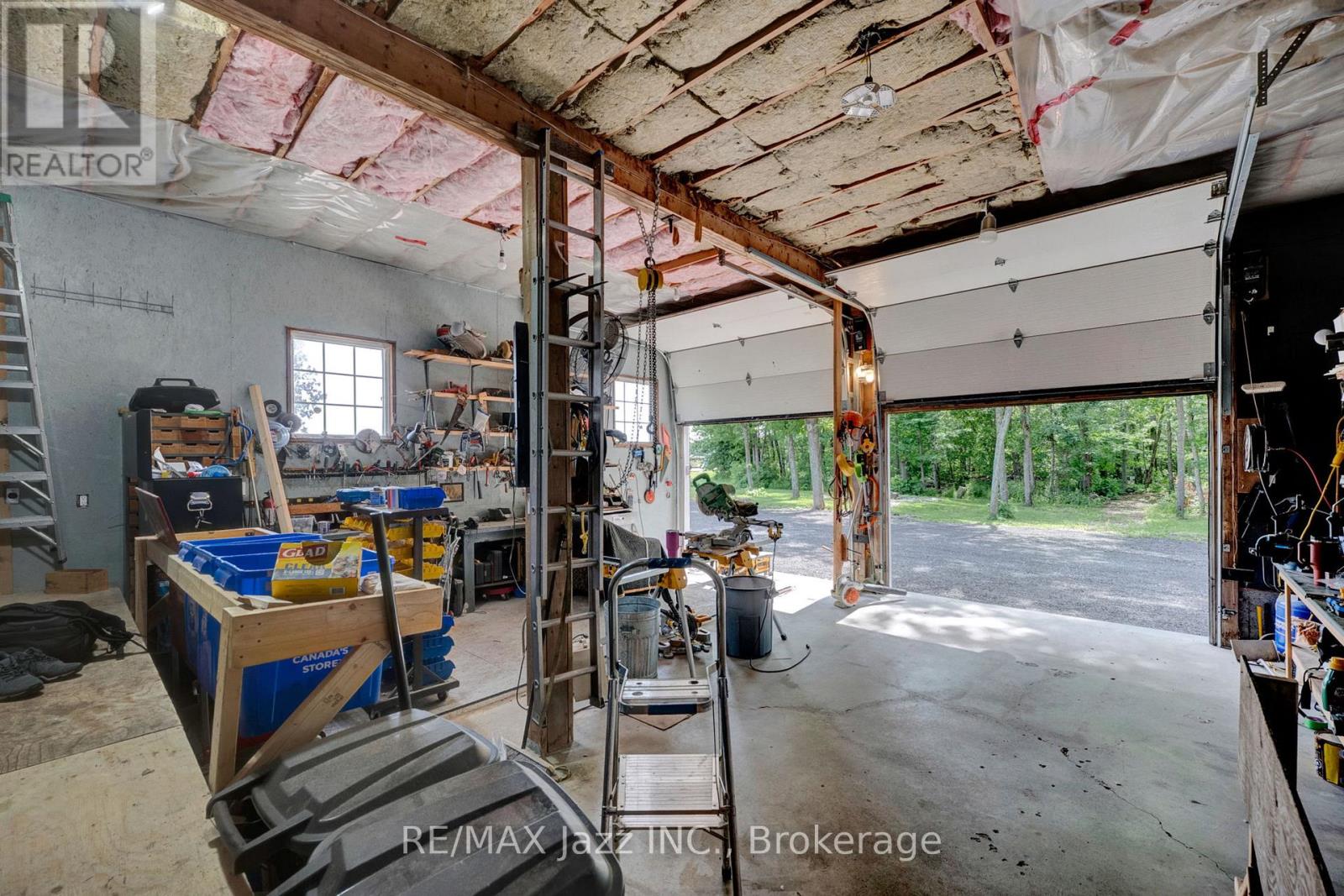 1674 Hooton Drive, Cavan Monaghan, Ontario  L0A 1C0 - Photo 43 - X13466298