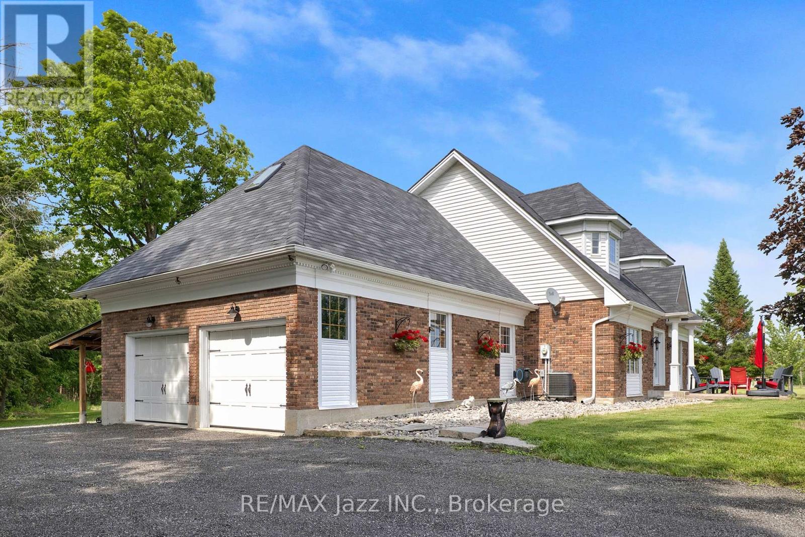 1674 Hooton Drive, Cavan Monaghan, Ontario  L0A 1C0 - Photo 42 - X13466298