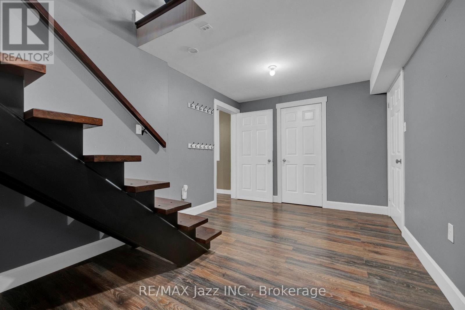 1674 Hooton Drive, Cavan Monaghan, Ontario  L0A 1C0 - Photo 45 - X13466298