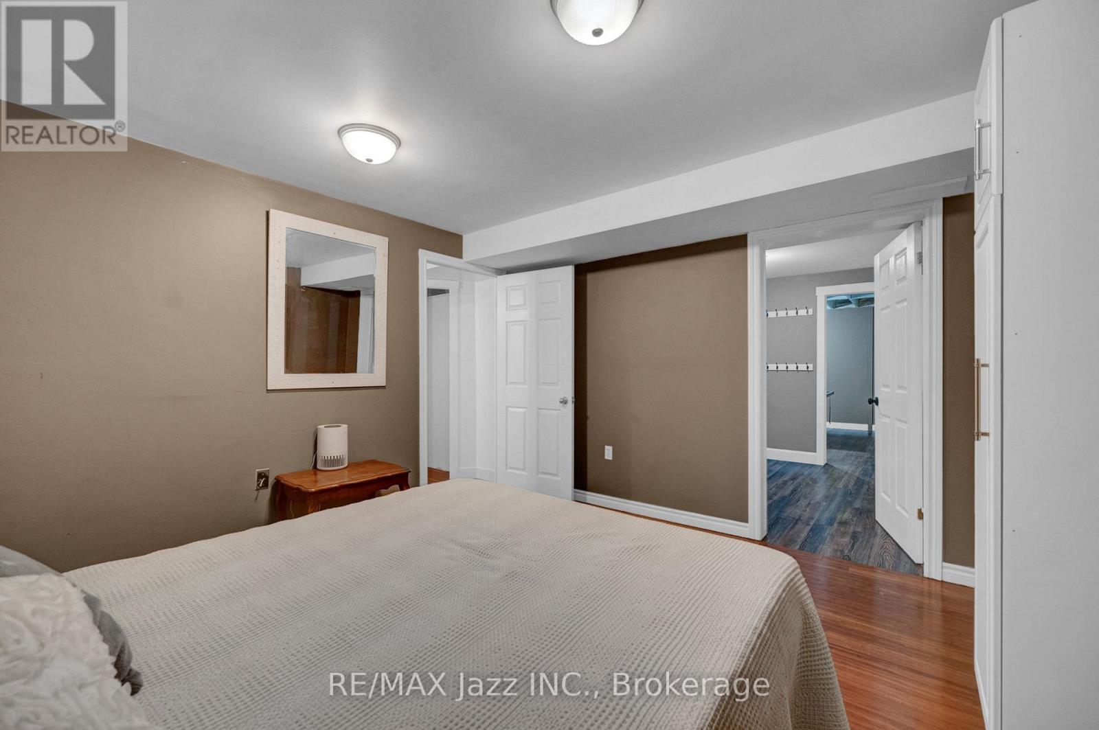1674 Hooton Drive, Cavan Monaghan, Ontario  L0A 1C0 - Photo 47 - X13466298