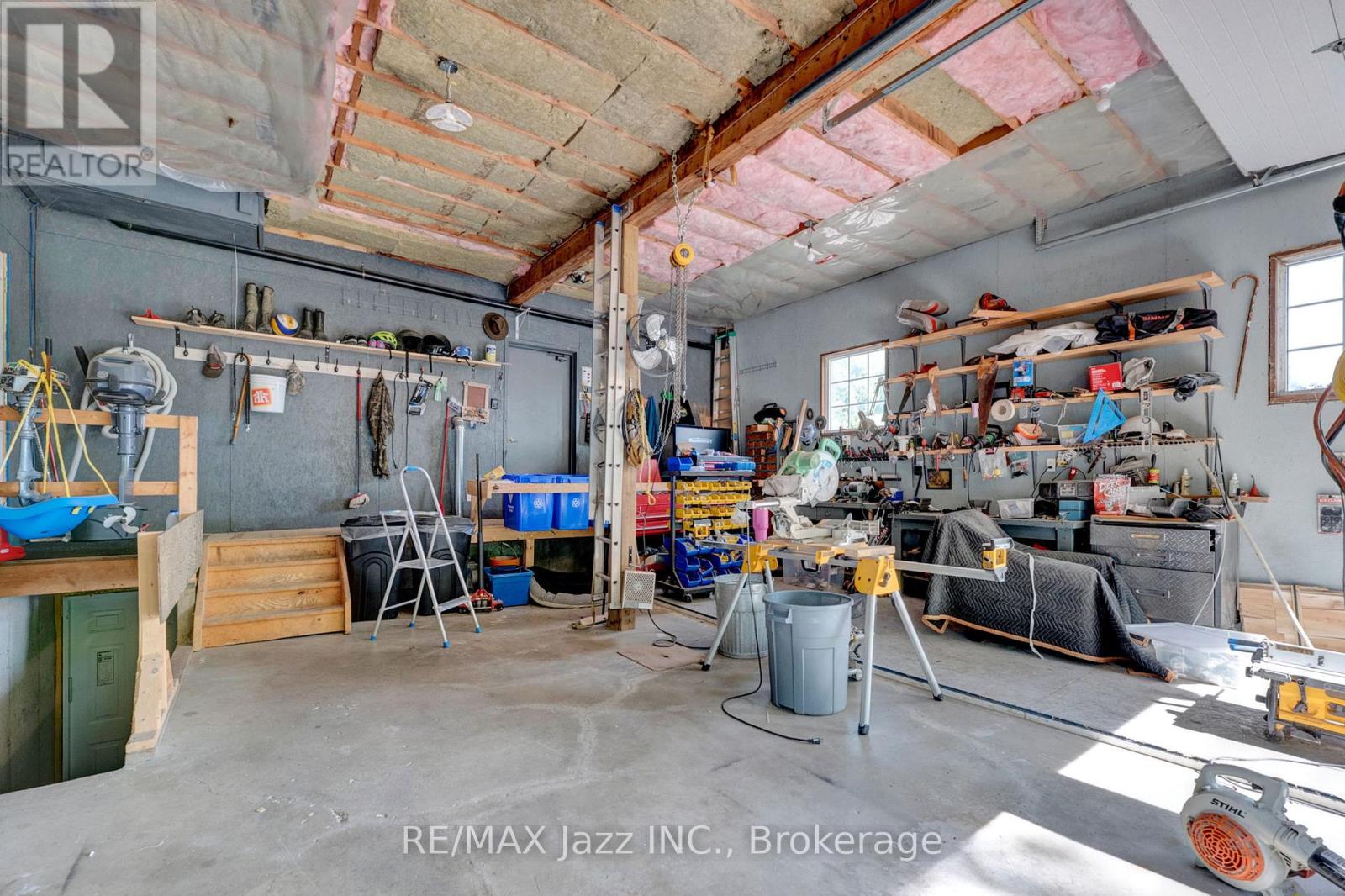 1674 Hooton Drive, Cavan Monaghan, Ontario  L0A 1C0 - Photo 44 - X13466298