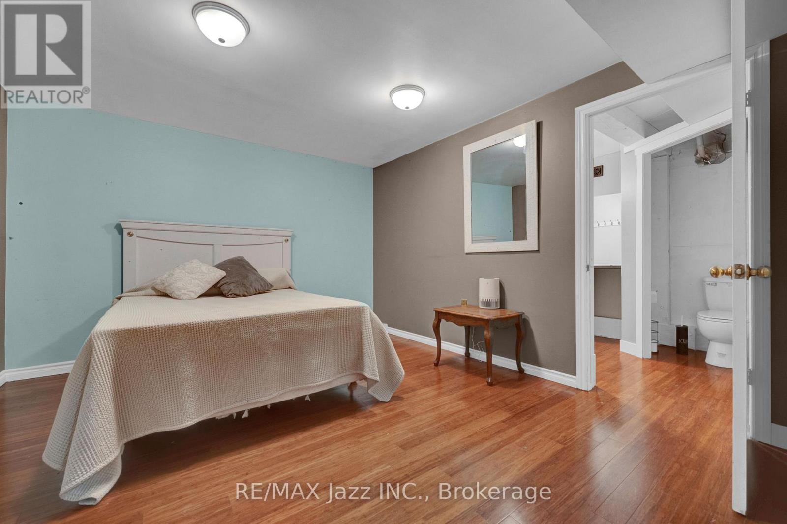 1674 Hooton Drive, Cavan Monaghan, Ontario  L0A 1C0 - Photo 48 - X13466298