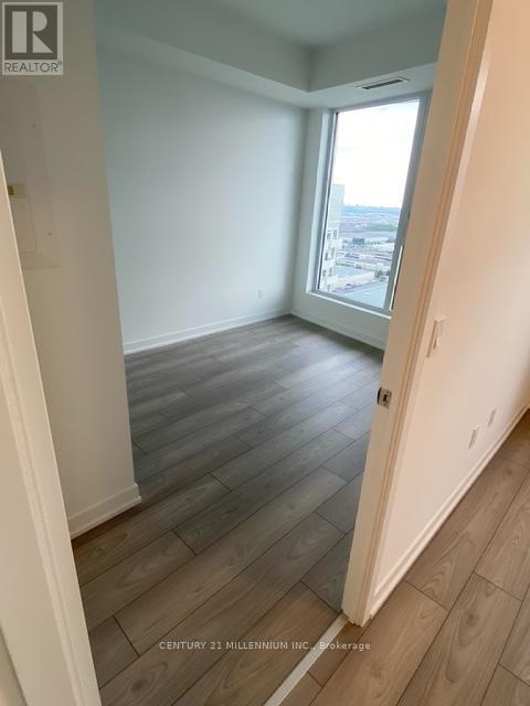 2801 - 498 Caldari Road, Vaughan (Concord), Ontario  L4K 0R6 - Photo 10 - N13466292