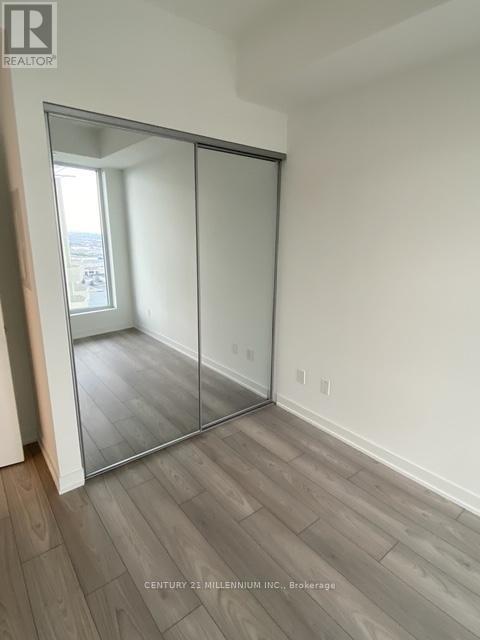 2801 - 498 Caldari Road, Vaughan (Concord), Ontario  L4K 0R6 - Photo 13 - N13466292