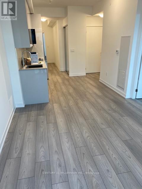 2801 - 498 Caldari Road, Vaughan (Concord), Ontario  L4K 0R6 - Photo 6 - N13466292