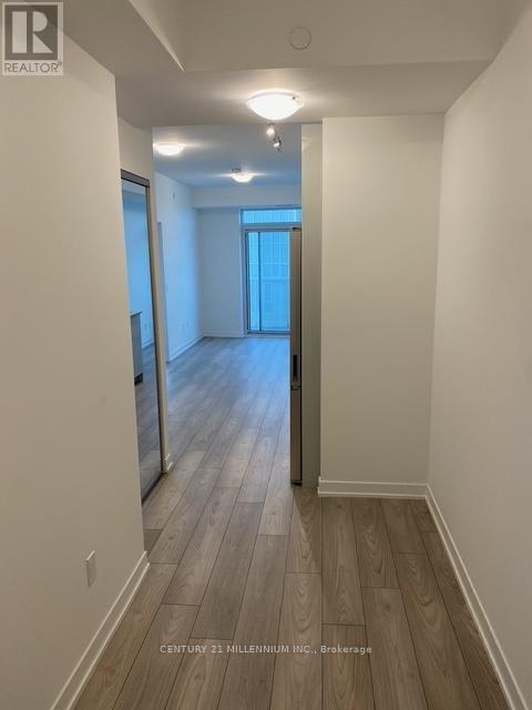 2801 - 498 Caldari Road, Vaughan (Concord), Ontario  L4K 0R6 - Photo 7 - N13466292