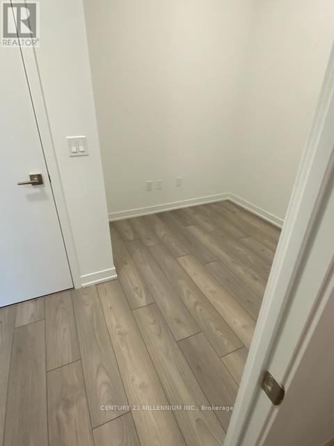 2801 - 498 Caldari Road, Vaughan (Concord), Ontario  L4K 0R6 - Photo 8 - N13466292