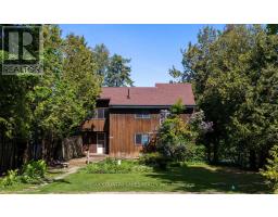 416 MORRISON AVENUE, Brock, Ontario