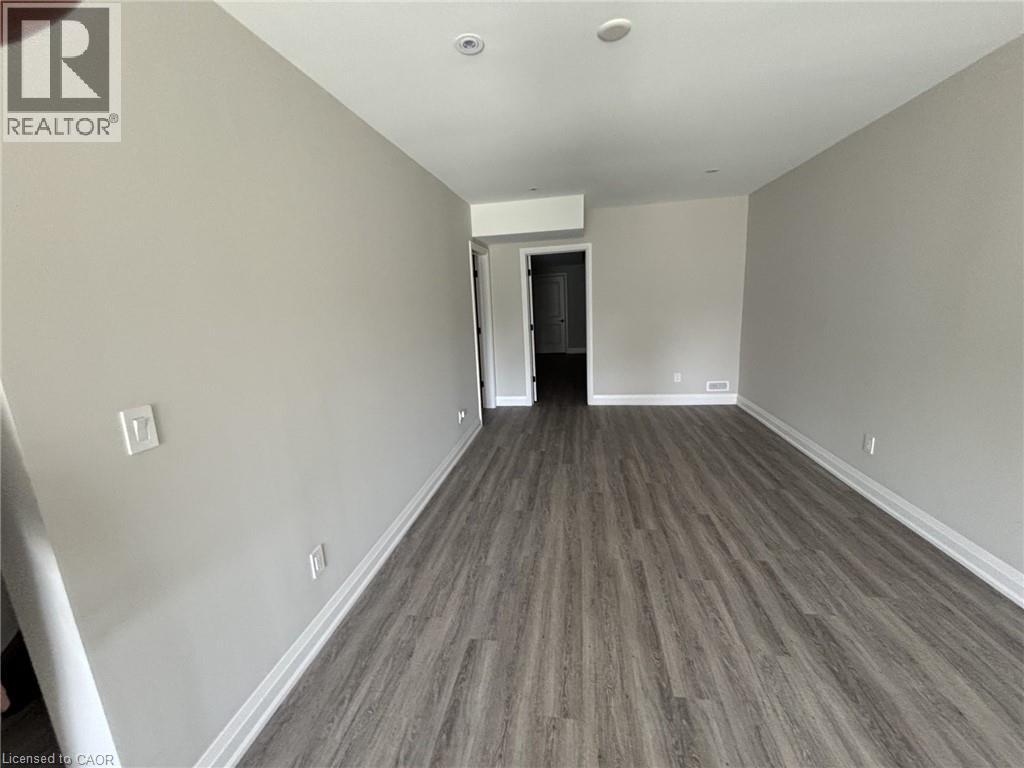 800 Garden Court Crescent, Woodstock, Ontario  N4T 0A3 - Photo 13 - 40841417