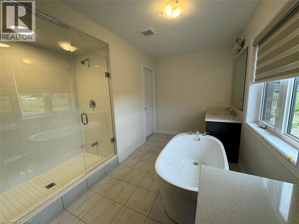 10 Guernsey Drive Unit# Upper, Kitchener, Ontario  N2R 0T7 - Photo 11 - 40841355
