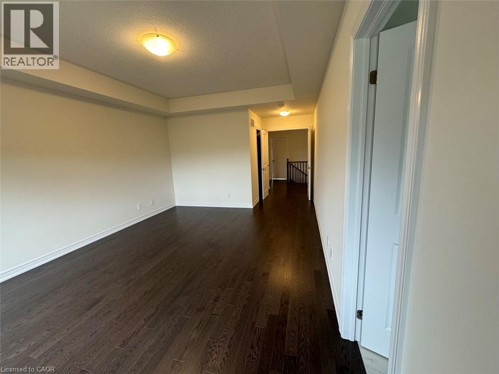 10 Guernsey Drive Unit# Upper, Kitchener, Ontario  N2R 0T7 - Photo 14 - 40841355