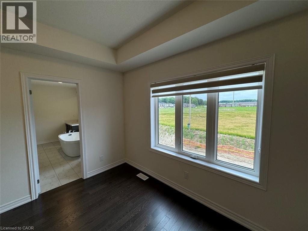 10 Guernsey Drive Unit# Upper, Kitchener, Ontario  N2R 0T7 - Photo 15 - 40841355