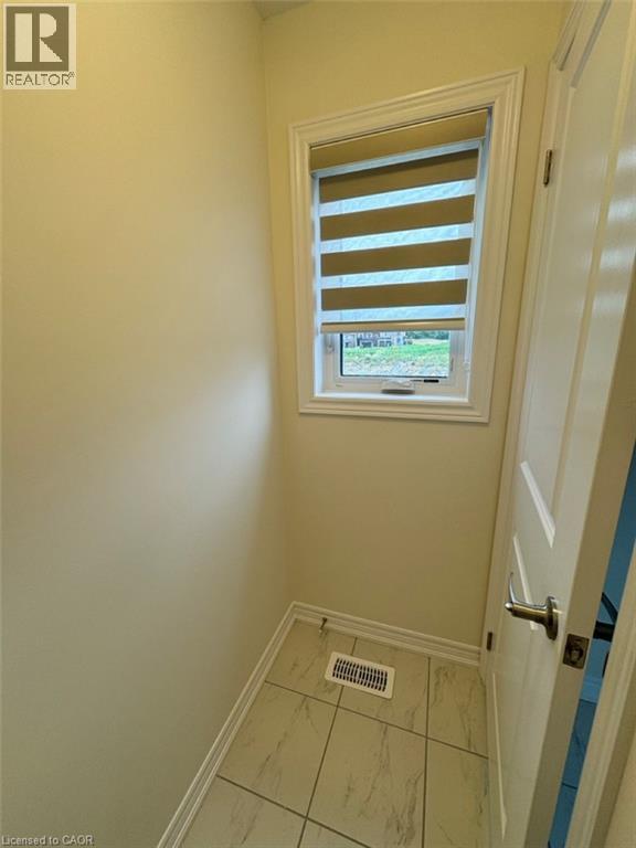 10 Guernsey Drive Unit# Upper, Kitchener, Ontario  N2R 0T7 - Photo 17 - 40841355