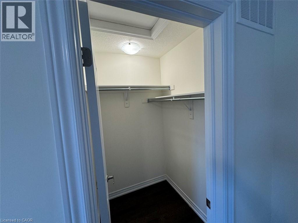 10 Guernsey Drive Unit# Upper, Kitchener, Ontario  N2R 0T7 - Photo 18 - 40841355