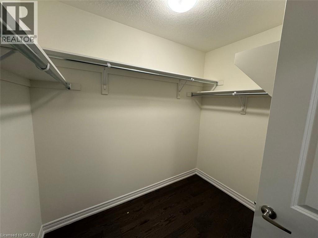 10 Guernsey Drive Unit# Upper, Kitchener, Ontario  N2R 0T7 - Photo 19 - 40841355