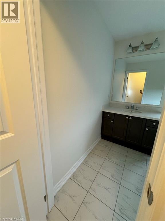 10 Guernsey Drive Unit# Upper, Kitchener, Ontario  N2R 0T7 - Photo 20 - 40841355