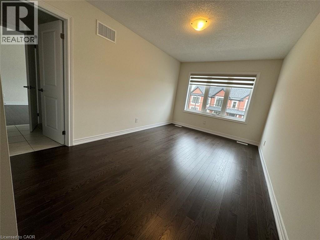 10 Guernsey Drive Unit# Upper, Kitchener, Ontario  N2R 0T7 - Photo 21 - 40841355