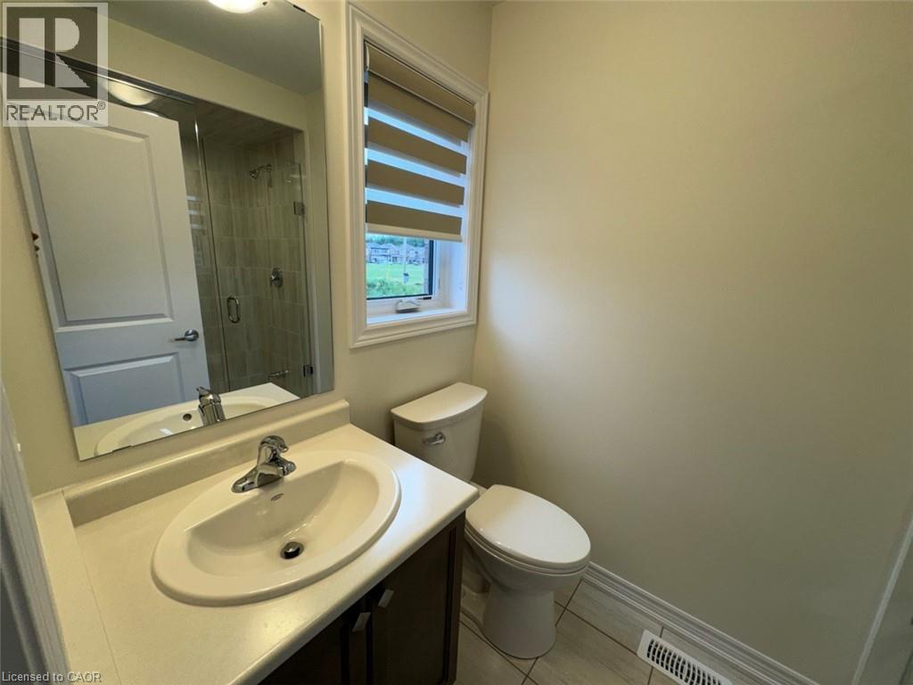 10 Guernsey Drive Unit# Upper, Kitchener, Ontario  N2R 0T7 - Photo 23 - 40841355