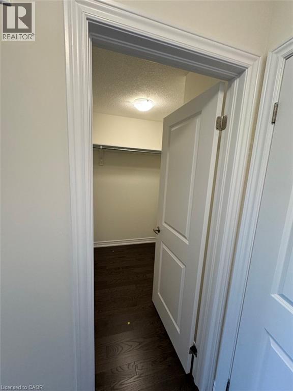 10 Guernsey Drive Unit# Upper, Kitchener, Ontario  N2R 0T7 - Photo 24 - 40841355
