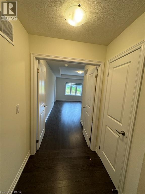 10 Guernsey Drive Unit# Upper, Kitchener, Ontario  N2R 0T7 - Photo 25 - 40841355