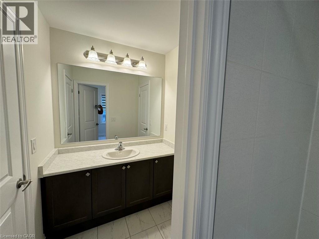 10 Guernsey Drive Unit# Upper, Kitchener, Ontario  N2R 0T7 - Photo 26 - 40841355