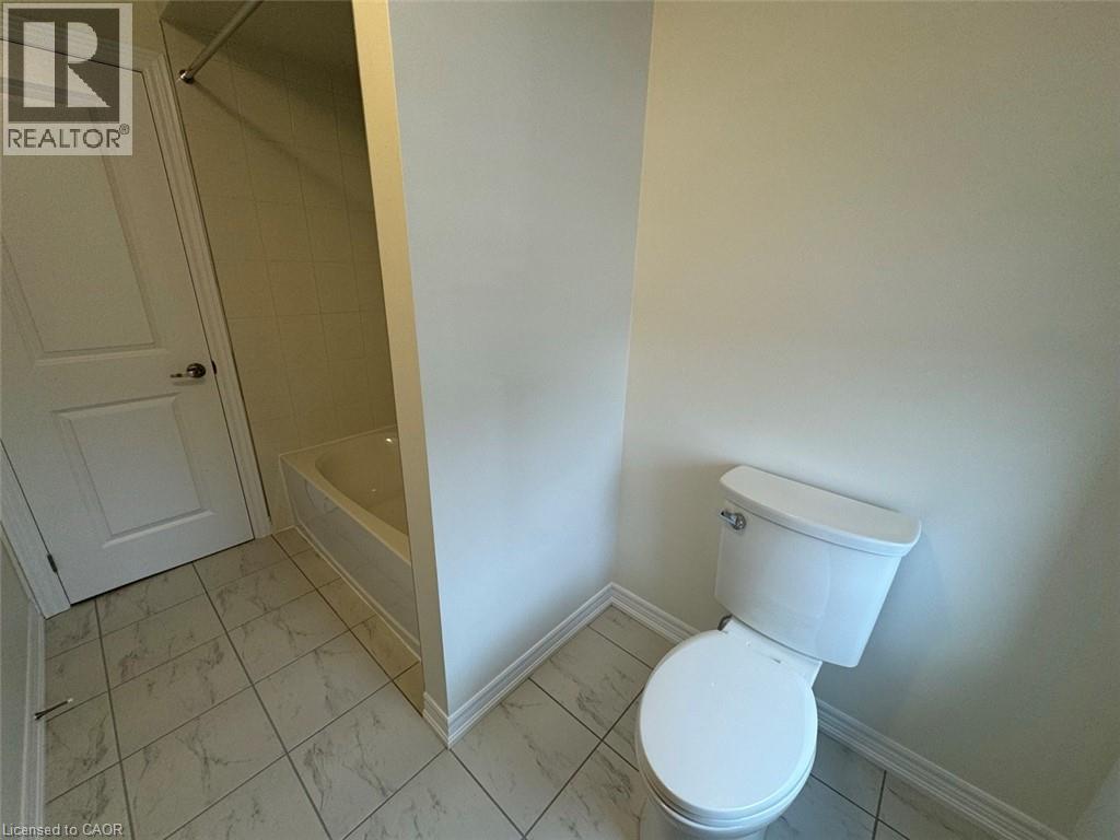 10 Guernsey Drive Unit# Upper, Kitchener, Ontario  N2R 0T7 - Photo 27 - 40841355