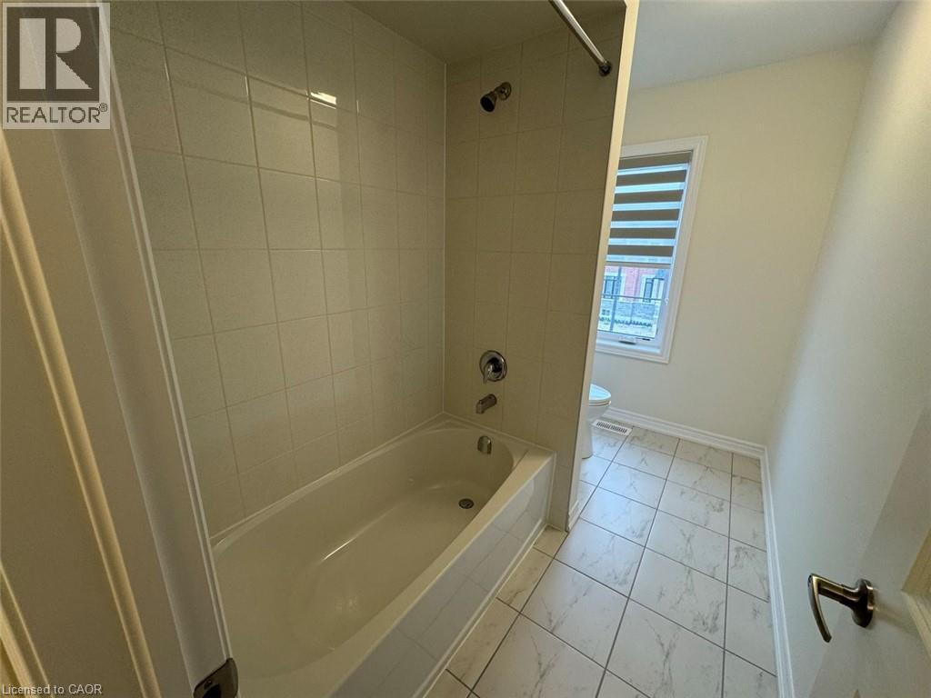 10 Guernsey Drive Unit# Upper, Kitchener, Ontario  N2R 0T7 - Photo 28 - 40841355