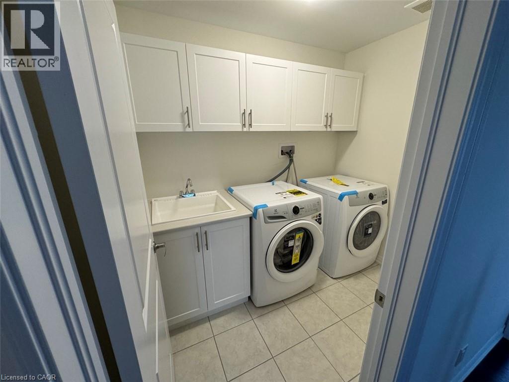 10 Guernsey Drive Unit# Upper, Kitchener, Ontario  N2R 0T7 - Photo 30 - 40841355