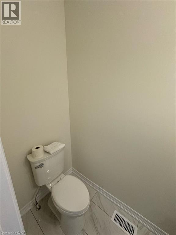 10 Guernsey Drive Unit# Upper, Kitchener, Ontario  N2R 0T7 - Photo 31 - 40841355