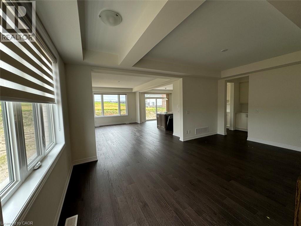 10 Guernsey Drive Unit# Upper, Kitchener, Ontario  N2R 0T7 - Photo 34 - 40841355