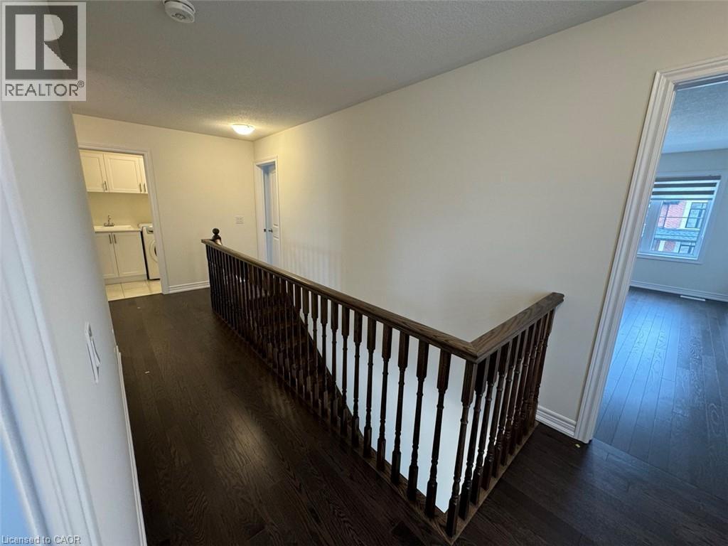10 Guernsey Drive Unit# Upper, Kitchener, Ontario  N2R 0T7 - Photo 5 - 40841355