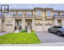 73 BILANSKI FARM Road, Brantford, Ontario