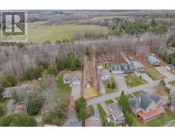 121 MITCHELLS BEACH ROAD, Tay, Ontario