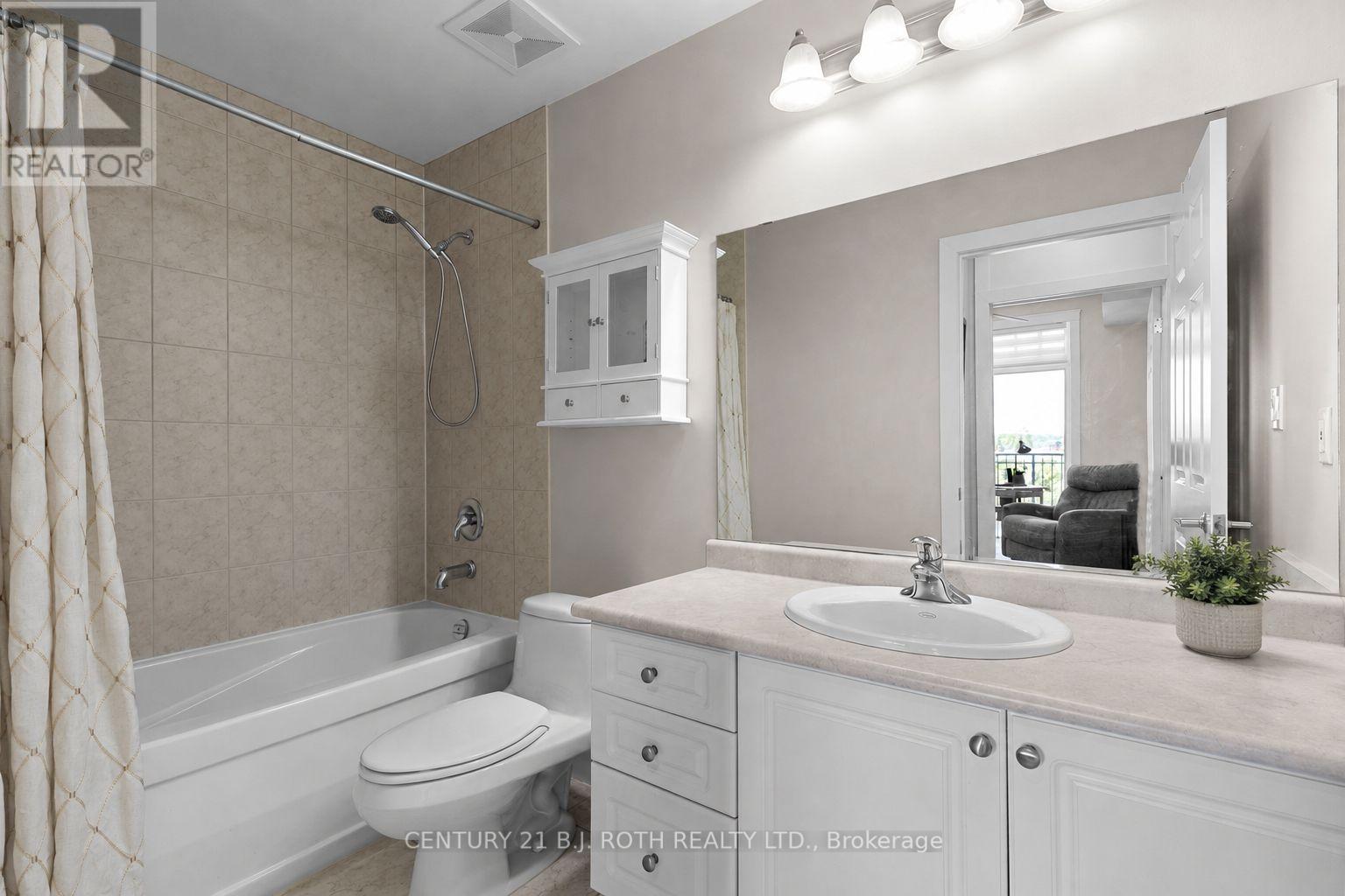 313 - 140 Cedar Island Road, Orillia, Ontario  L3V 1T1 - Photo 14 - S13466150
