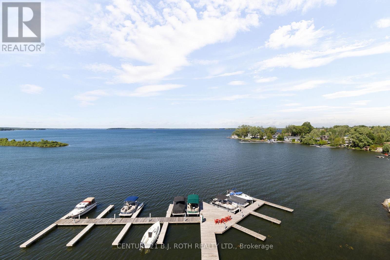 313 - 140 Cedar Island Road, Orillia, Ontario  L3V 1T1 - Photo 23 - S13466150