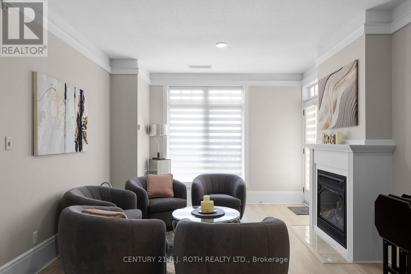 313 - 140 Cedar Island Road, Orillia, Ontario  L3V 1T1 - Photo 6 - S13466150